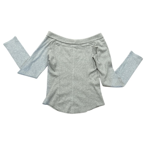 NWT - We the Free Eye Candy Tee - Size XL - Picture 7 of 7